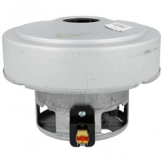 Motor aspirator Samsung DJ31-00007S 1600W, 3 image