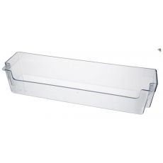 Raft usa frigider Gorenje 407845 Original