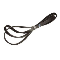 1321J6 Curea masina de spalat Miele 04693121