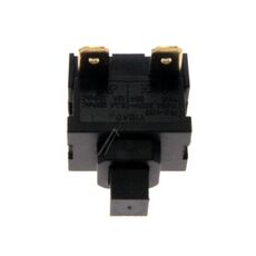 PAD-1113 BUTON PORNIT/OPRIT