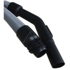 FURTUN ASPIRATOR PHILIPS MOBILO/EXPRESSION