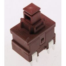 INTRERUPATOR;250V,12(8)A,SPST,ON-OFF