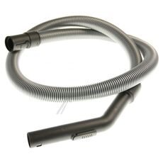 FURTUN ASPIRATOR CU MANER PENTRU BOSCH MODEL SPHERA