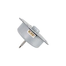 Motor ventilator uscator rufe LG 4681ER1007E, 3 image