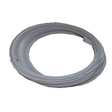 GARNITURA USA HUBLOU  CANDY 41021143