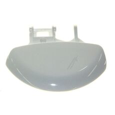 Clapeta hublou masina de spalat Electrolux 1320162025 Original