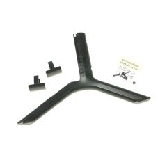 Picior tv stanga Samsung BN96-45797A Original