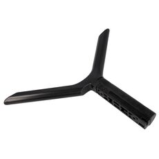 Picior tv dreapta Samsung BN96-45796A Original