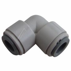 RACOR FURTUN IN UNGHI, 1/4 "