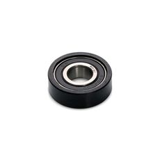 6202 LUV Rulment uscator rufe Candy 40004307 Original