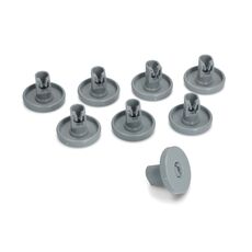8 Role cos masina de spalat vase Electrolux 50286965004 - cos inferior