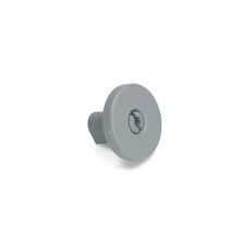 8 Role cos masina de spalat vase Electrolux 50286965004 - cos inferior, 2 image