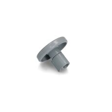 8 Role cos masina de spalat vase Electrolux 50286965004 - cos inferior, 3 image