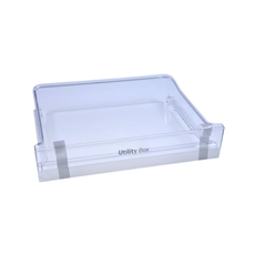 Sertar frigider LG AJP76411701 Original