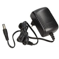 Alimentator 18V / 0,5A / 9W  aspirator Rowenta RS-RH5862 Original