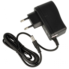 Alimentator 27V-0,5A  aspirator Gorenje 602726, 2 image