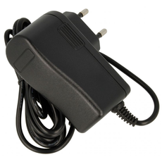 Alimentator 27V-0,5A  aspirator Gorenje 602726, 4 image