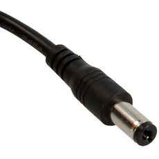 Alimentator 27V-0,5A  aspirator Gorenje 602726, 3 image