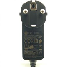 Alimentator monitor/TV LG EAY65895713 Original, 3 image