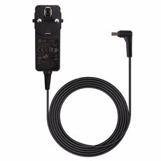 Alimentator monitor/TV LG EAY65895713 Original