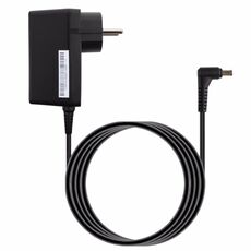 Alimentator monitor/TV LG EAY65895713 Original, 2 image