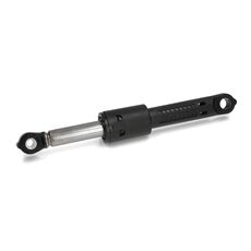 Amortizor masina de spalat Bosch 00742719 80N