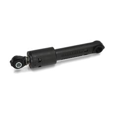Amortizor masina de spalat Bosch 00742719 80N, 2 image