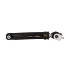 Amortizor masina de spalat Vestel 47018456 Original