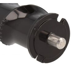 Angrenaj melcat Philips 420303615691 Original