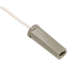 Antena Yamaha VQ147100 Original, 2 image