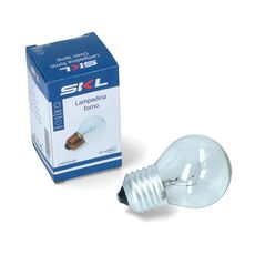 Bec cuptor E27 40W 300 grade