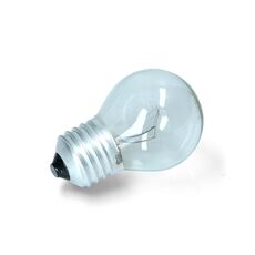 Bec cuptor E27 40W 300 grade, 2 image