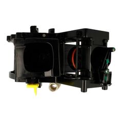 Bloc erogator espresor Philips 421944093343 Original, 5 image