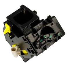 Bloc erogator espresor Philips 421944093343 Original, 6 image