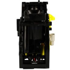 Bloc erogator espresor Philips 421944093343 Original, 4 image