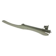 Brat pulverizare apa superior Hansa 12176000031675 Original, 2 image