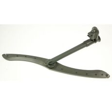 Brat pulverizare apa superior Hansa 12176000031675 Original