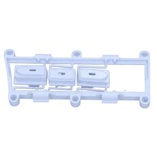Buton masina de spalat Vestel 42027602 Original