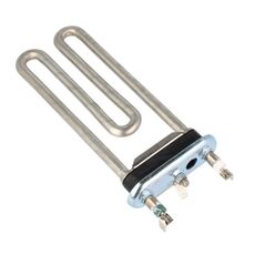 Rezistenta masina de spalat Whirlpool 488000380151
