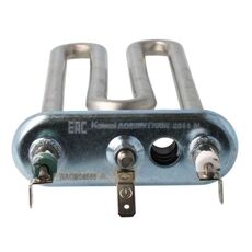 Rezistenta masina de spalat Whirlpool 488000380151, 3 image