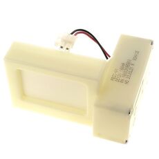 Clapeta motor dc-dumper C00480597 Whirlpool 488000480597 Original, 4 image