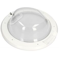 C00507930 Hublou masina de spalat Hotpoint Ariston 488000507930, 2 image