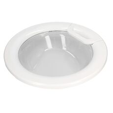 C00507930 Hublou masina de spalat Hotpoint Ariston 488000507930