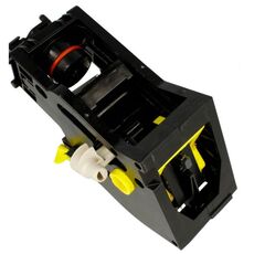 Bloc erogator espresor Philips 421944093343 Original