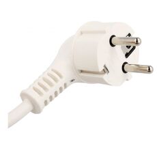 Cablu alimentare cu condensator masina de spalat Indesit C00259297, 4 image