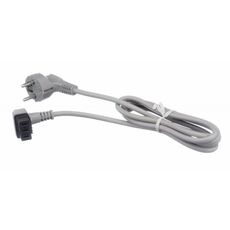 Cablu alimentare schuco Bosch 00645033 Original