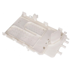 Capac cutie detergent  masina spalat Samsung DC97-16006A Original