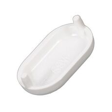 Capac surub usa maner frigider Electrolux 2230415016 Original