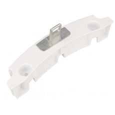Carlig maner hublou uscator de rufe Bosch 00624072 Original, 2 image