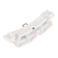 Carlig maner hublou uscator de rufe Bosch 00624072 Original, 3 image